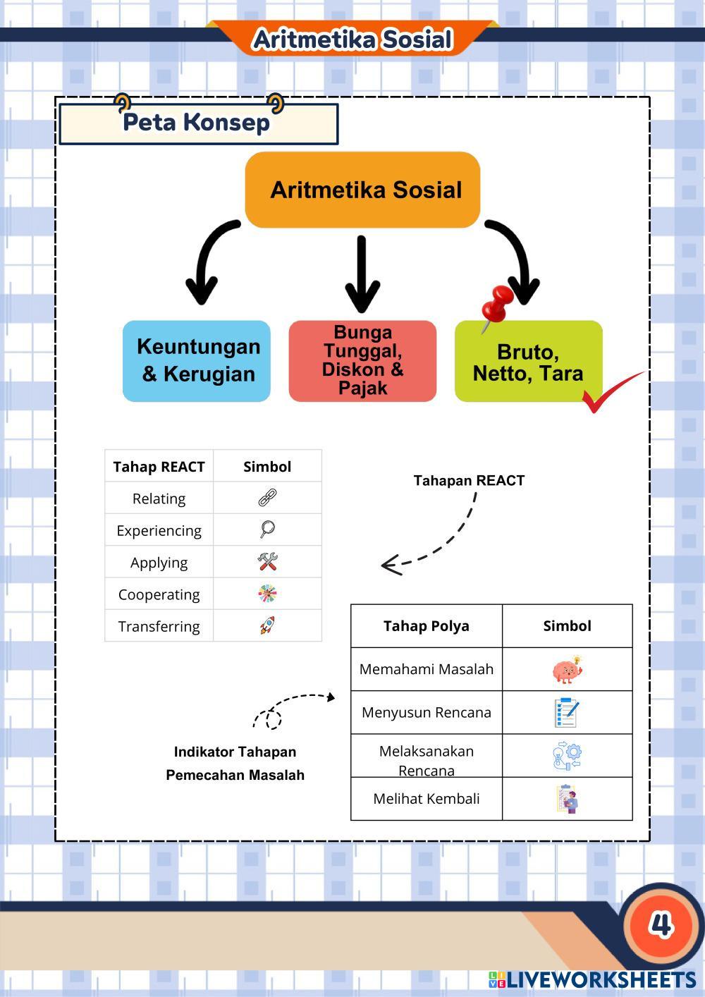 E-LKPD_3_MATEMATIKA_.pdf