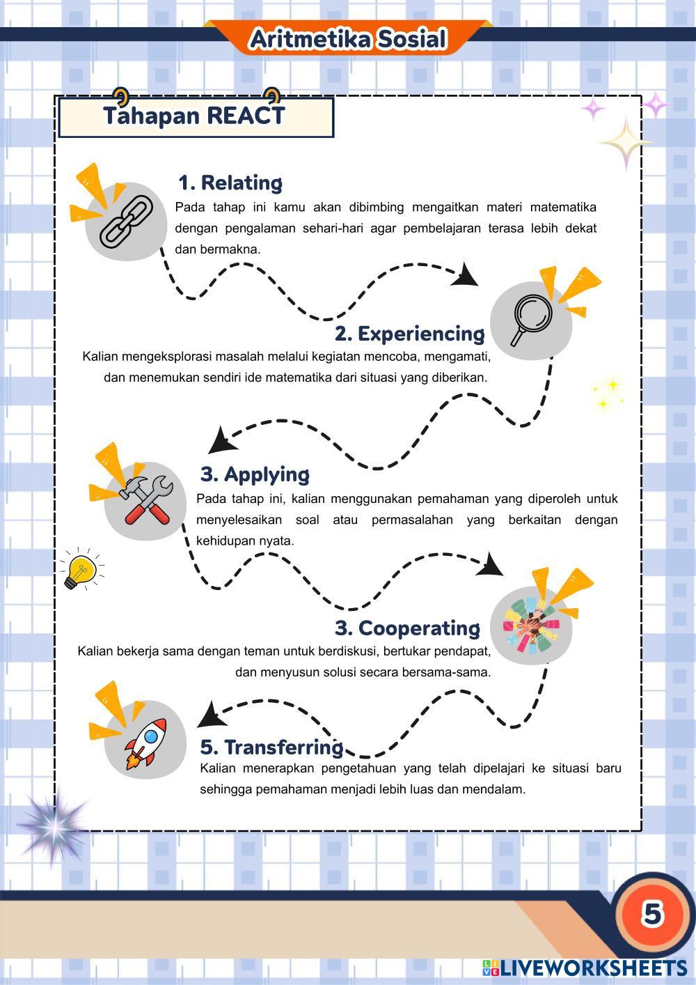 E-LKPD_3_MATEMATIKA_.pdf