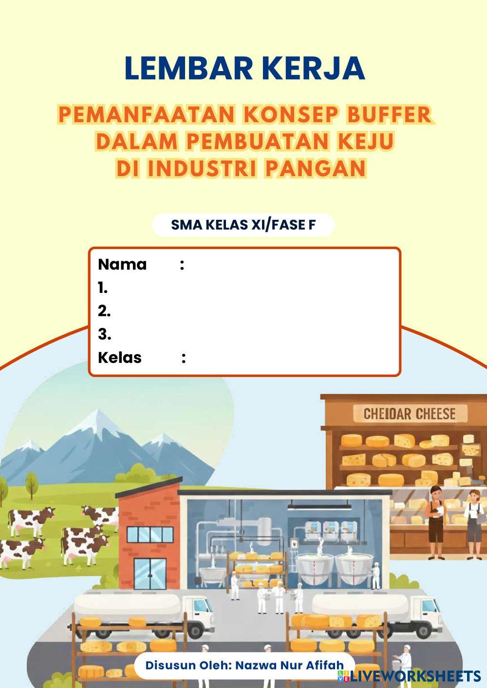 LKPD Konsep Buffer pada Pembuatan Keju_compressed.pdf