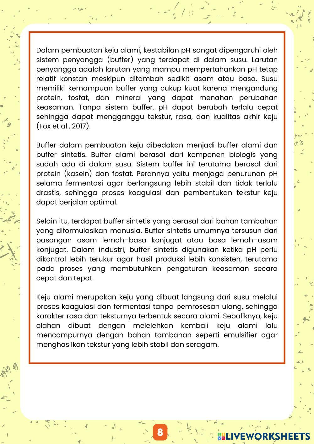 LKPD Konsep Buffer pada Pembuatan Keju_compressed.pdf