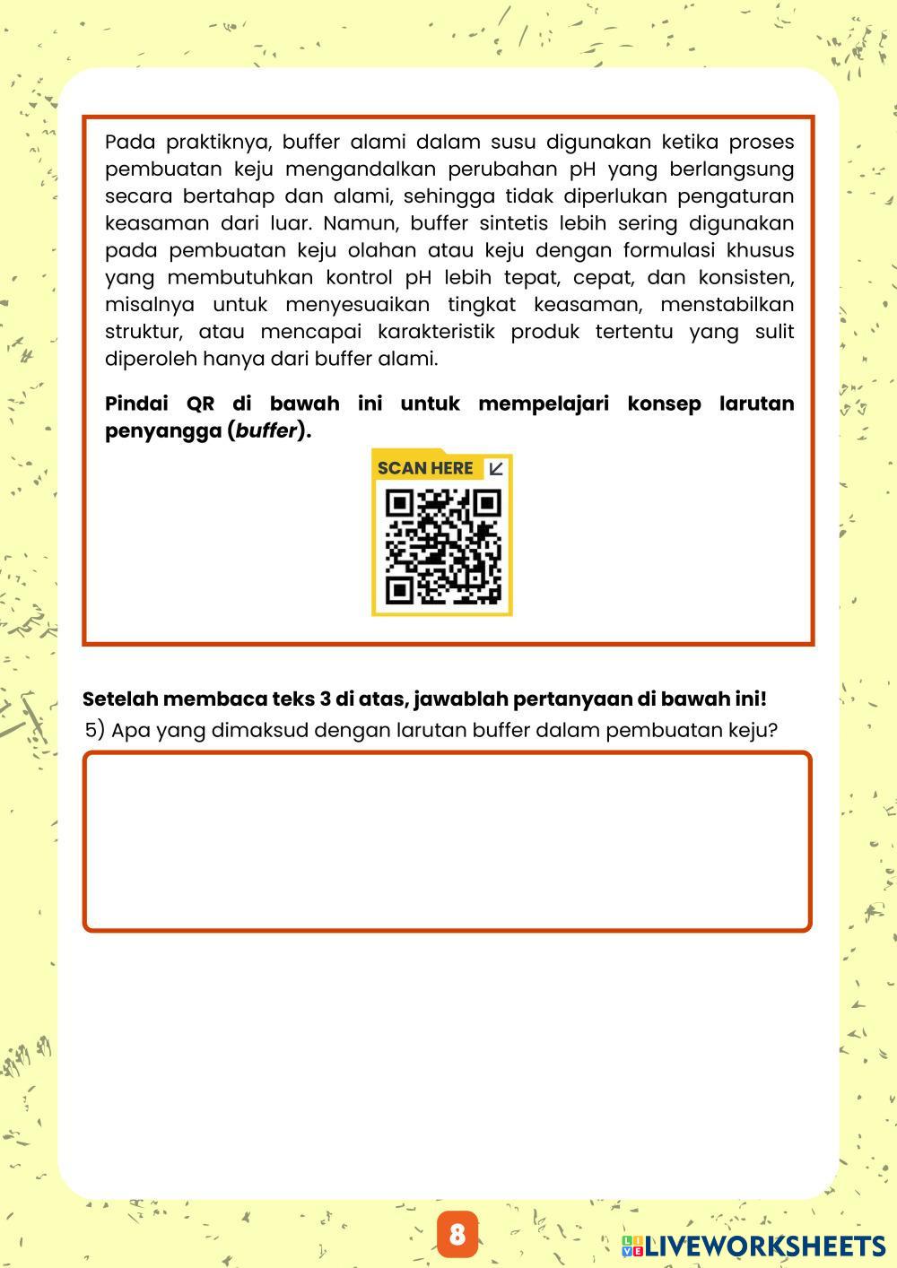 LKPD Konsep Buffer pada Pembuatan Keju_compressed.pdf