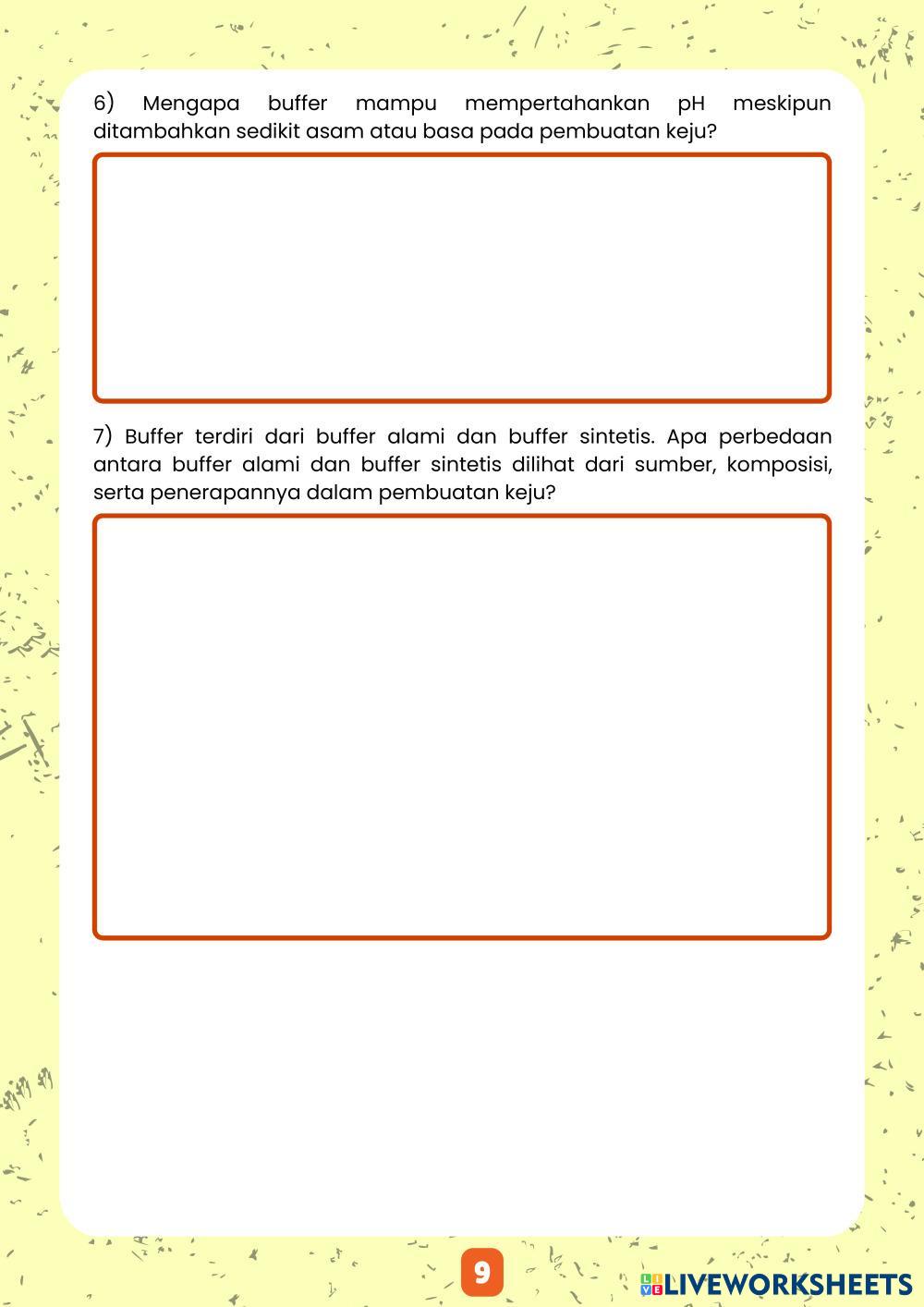 LKPD Konsep Buffer pada Pembuatan Keju_compressed.pdf
