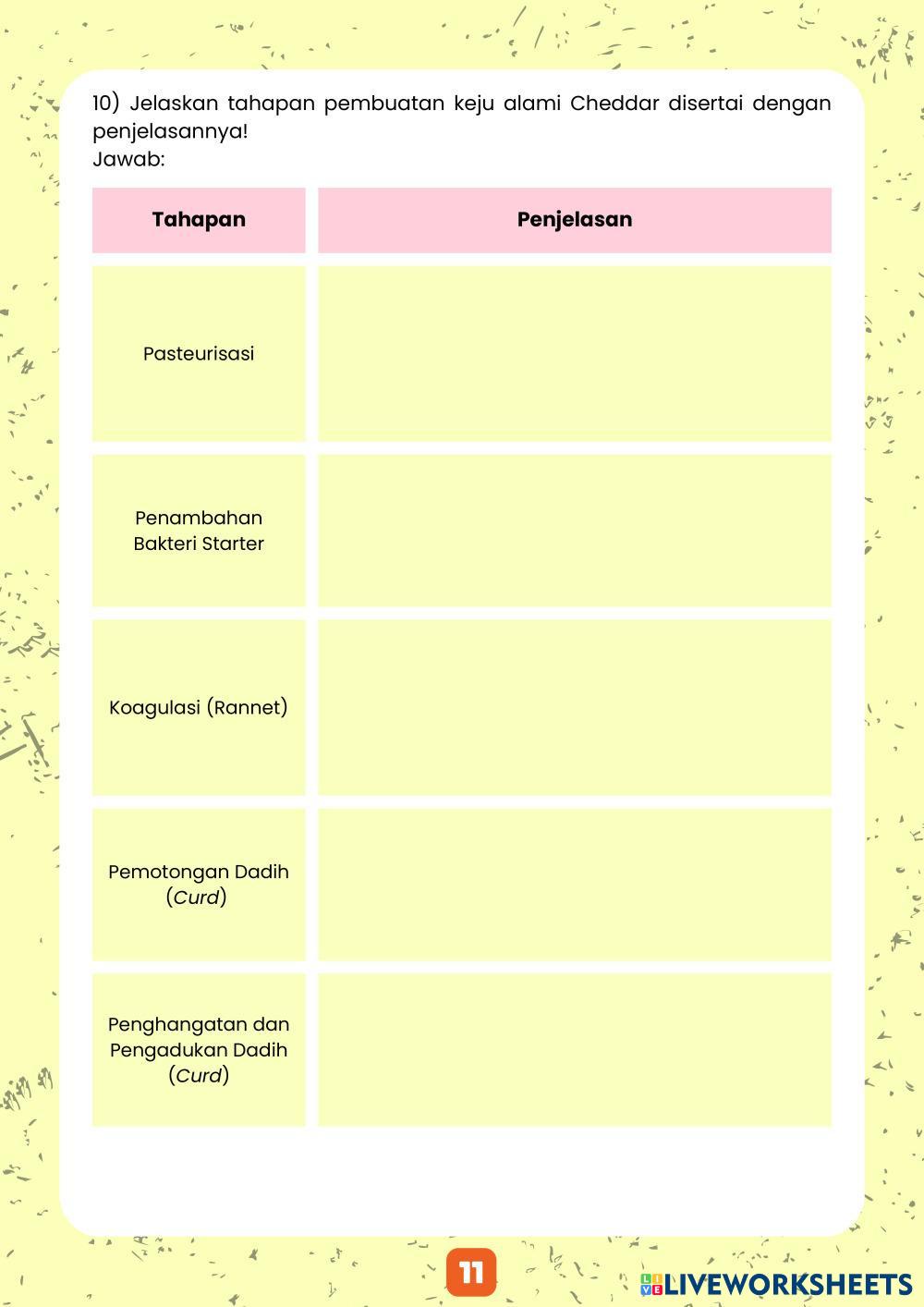 LKPD Konsep Buffer pada Pembuatan Keju_compressed.pdf