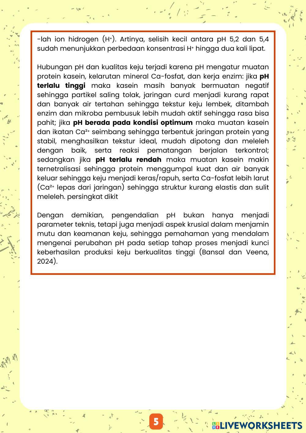 LKPD Konsep Buffer pada Pembuatan Keju_compressed.pdf
