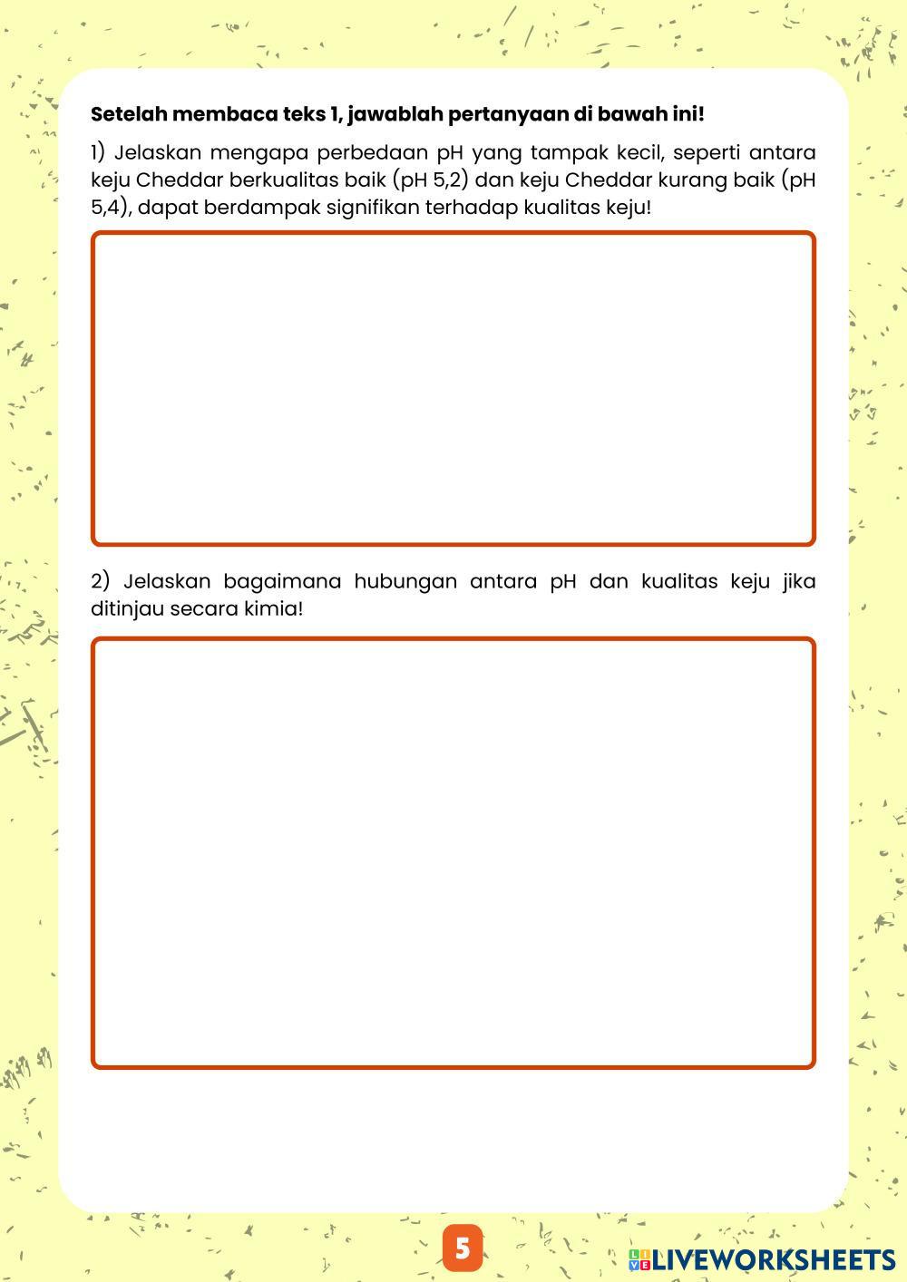 LKPD Konsep Buffer pada Pembuatan Keju_compressed.pdf