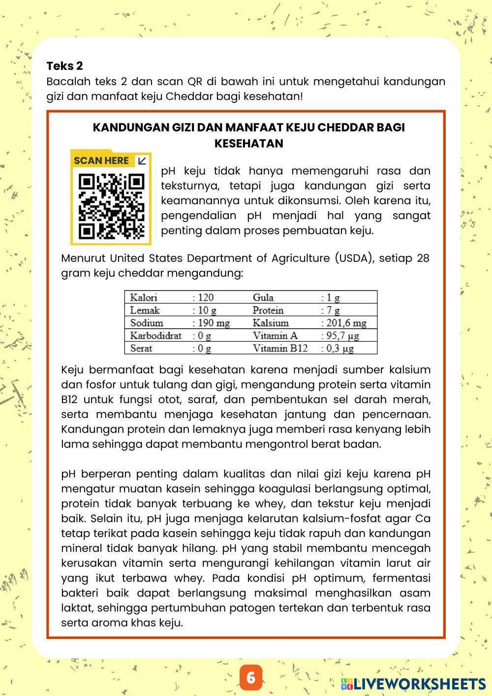 LKPD Konsep Buffer pada Pembuatan Keju_compressed.pdf