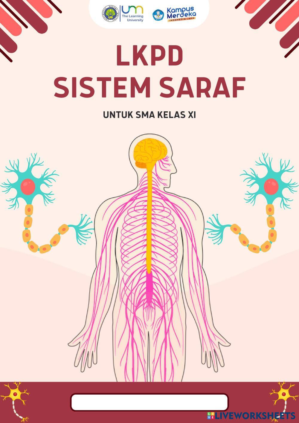 LKPD_Sistem_Saraf_Siklus_1.pdf