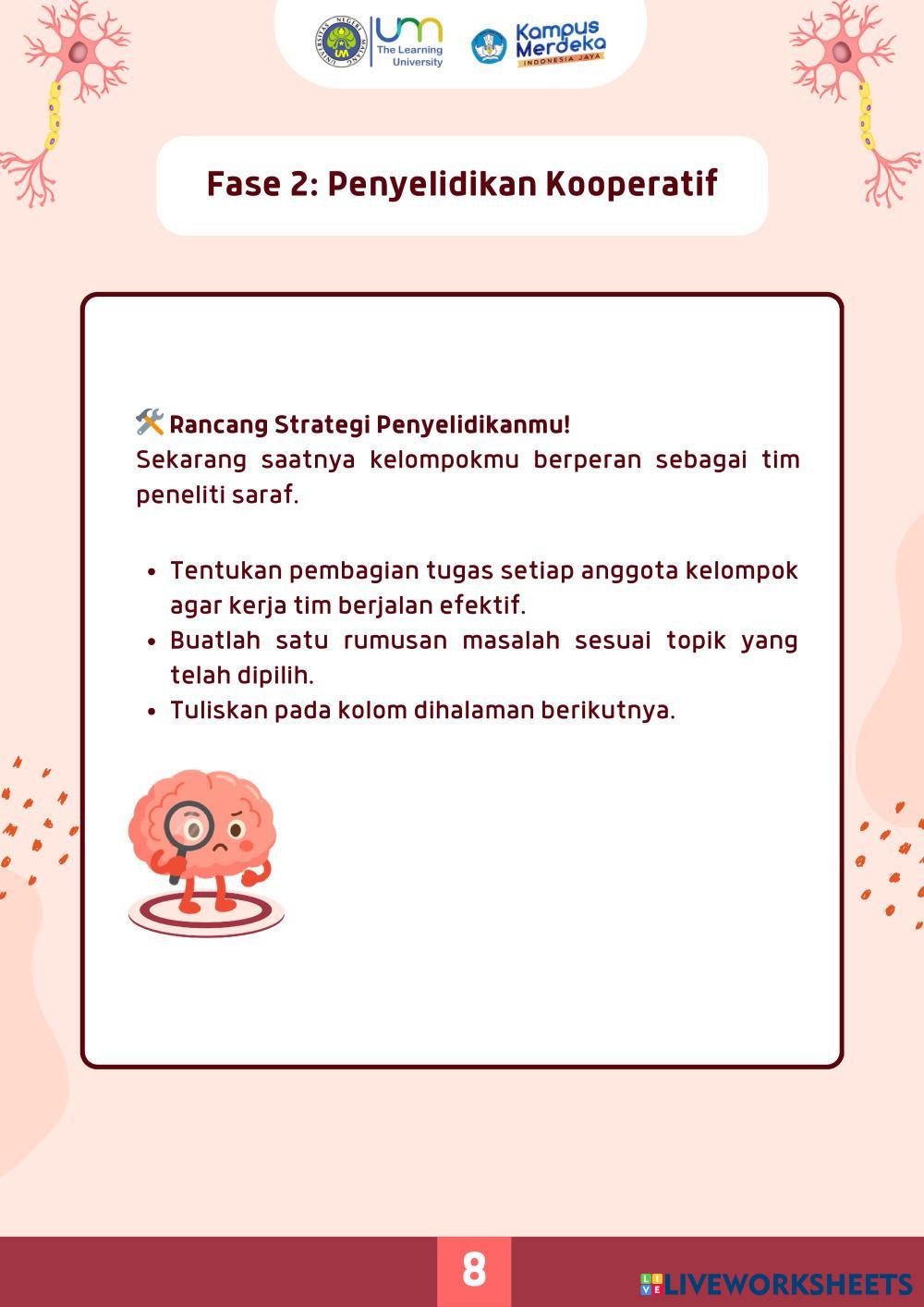 LKPD_Sistem_Saraf_Siklus_1.pdf