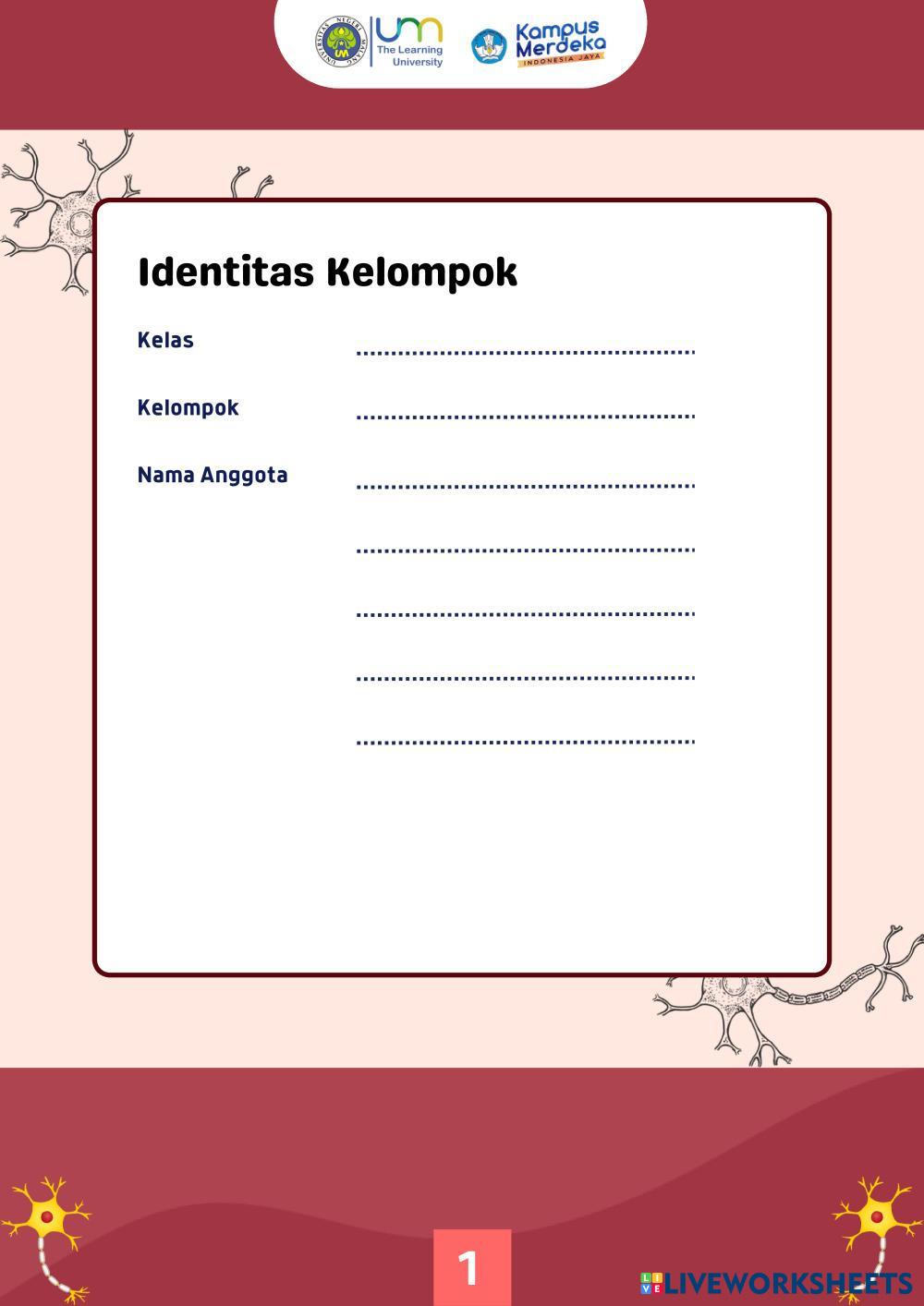 LKPD_Sistem_Saraf_Siklus_1.pdf