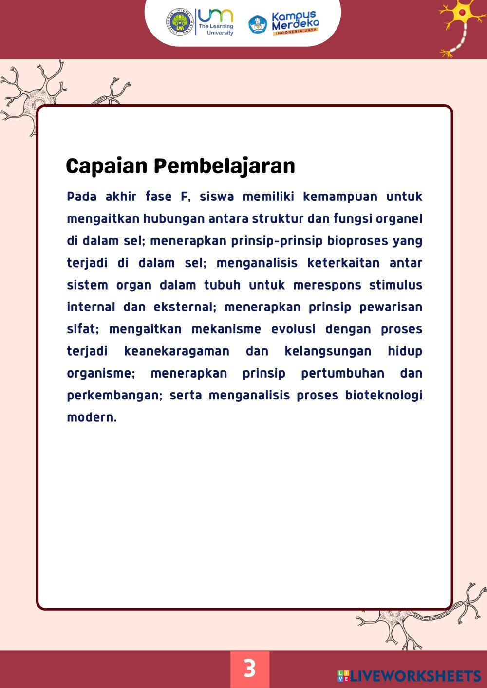 LKPD_Sistem_Saraf_Siklus_1.pdf