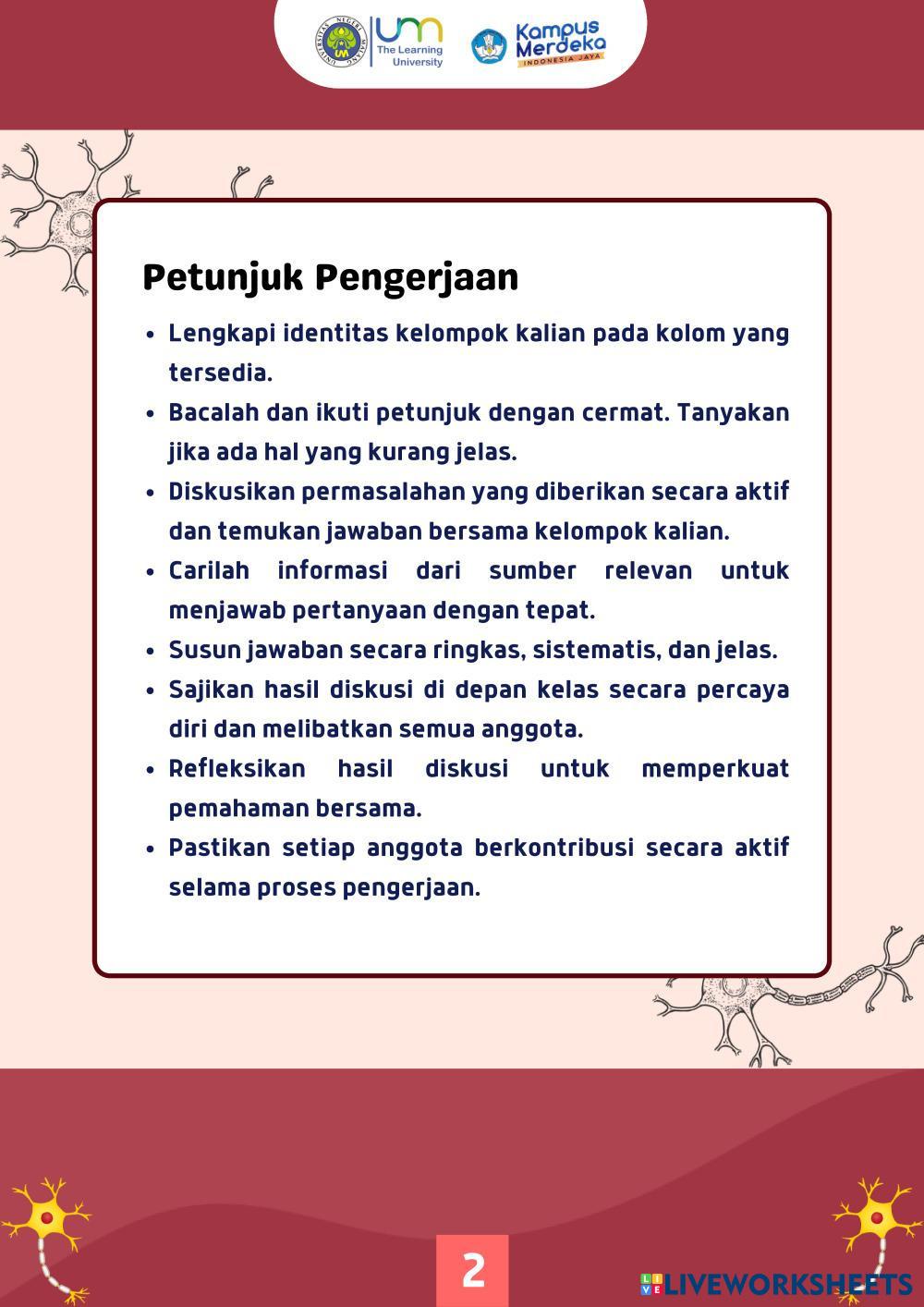 LKPD_Sistem_Saraf_Siklus_1.pdf