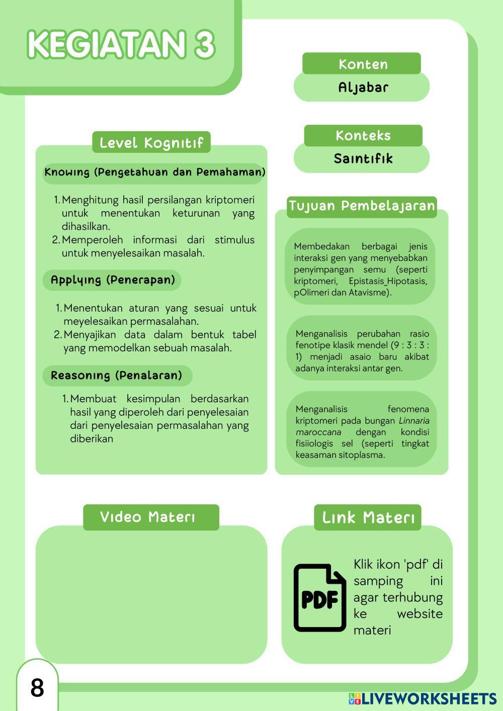 LKPD SKRIPSI_20260208_202636_0000.pdf