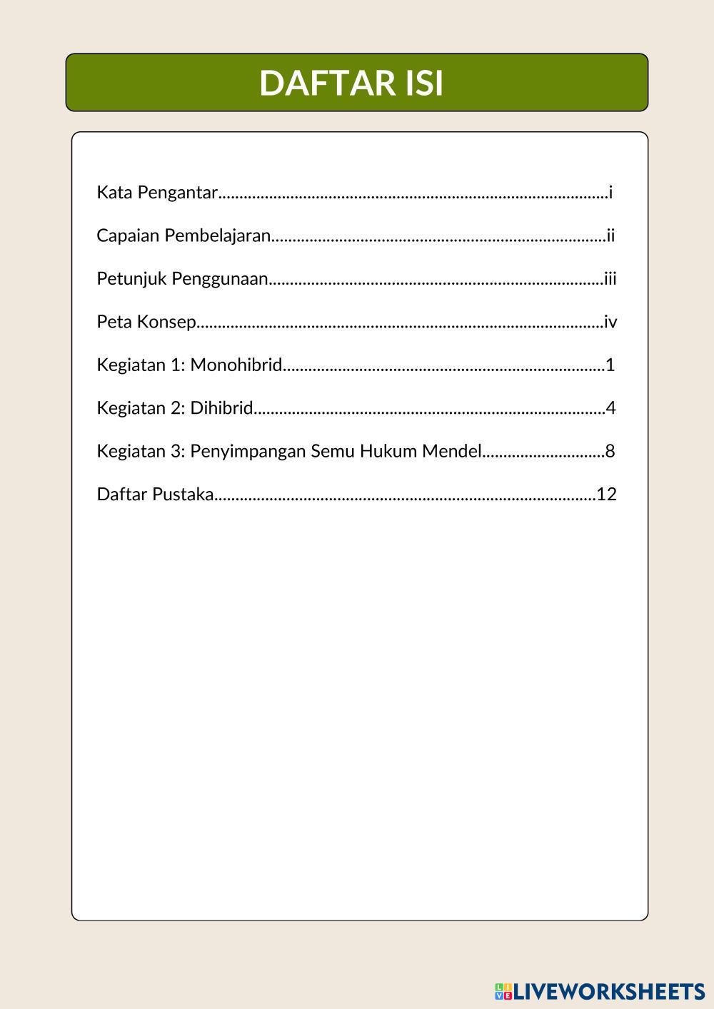 LKPD SKRIPSI_20260208_202636_0000.pdf