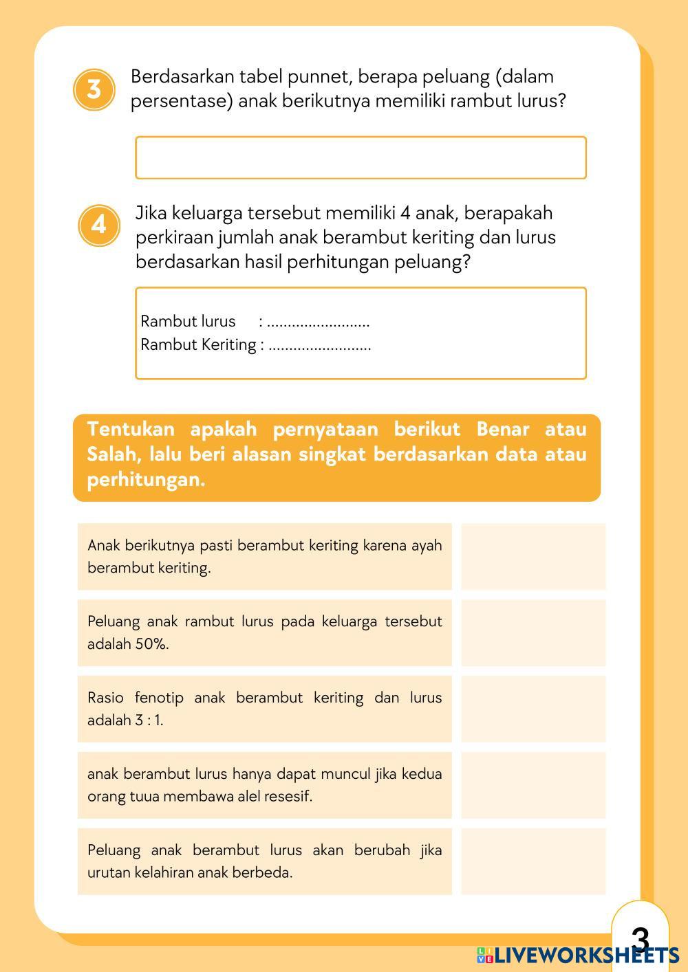 LKPD SKRIPSI_20260208_202636_0000.pdf