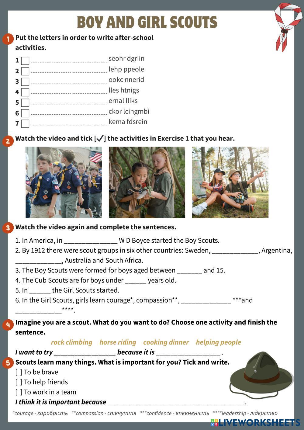 Boy_and_girl_scouts.pdf