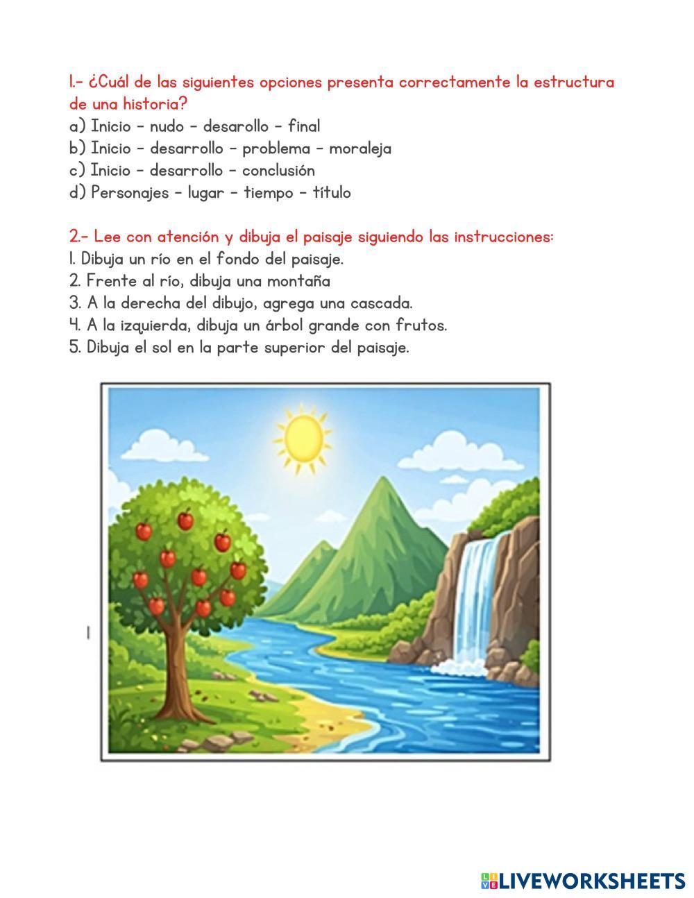 cuestionario_lenguaje.pdf