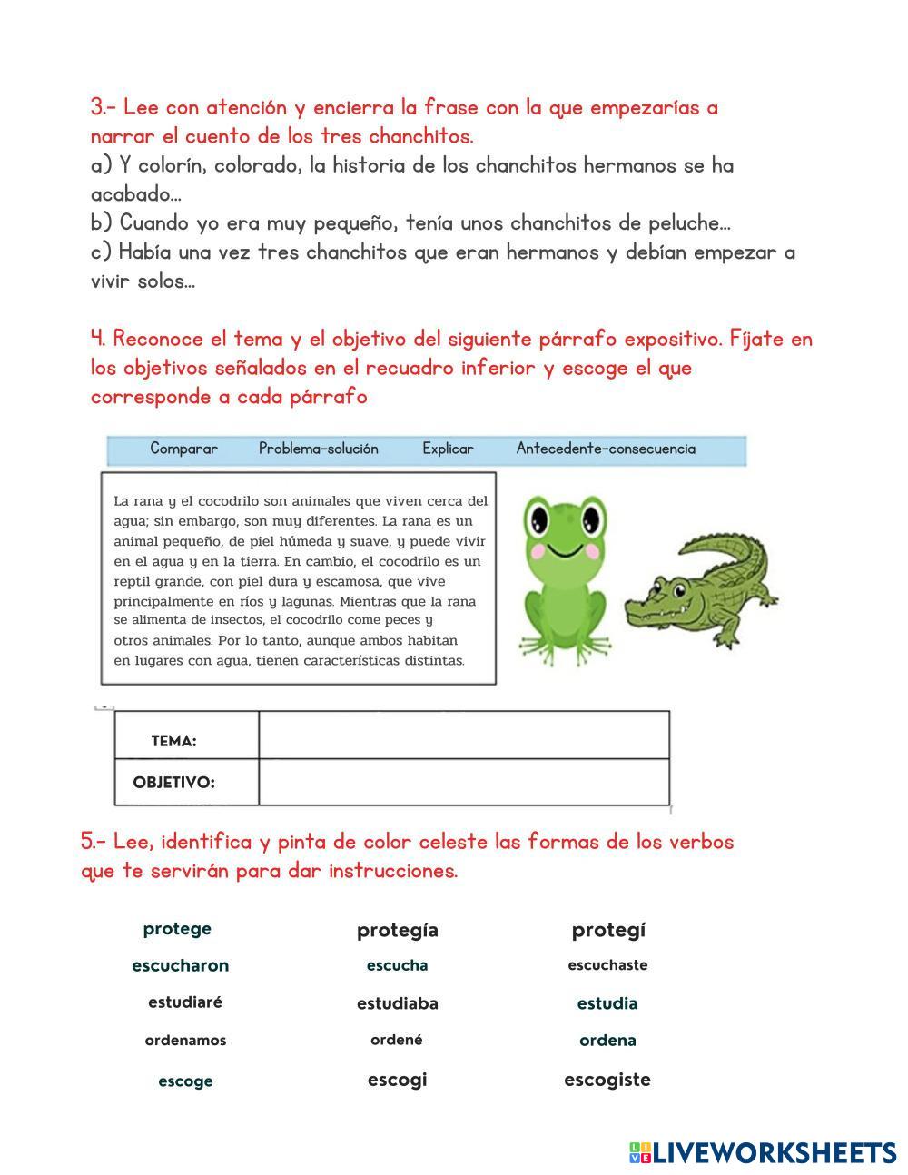 cuestionario_lenguaje.pdf