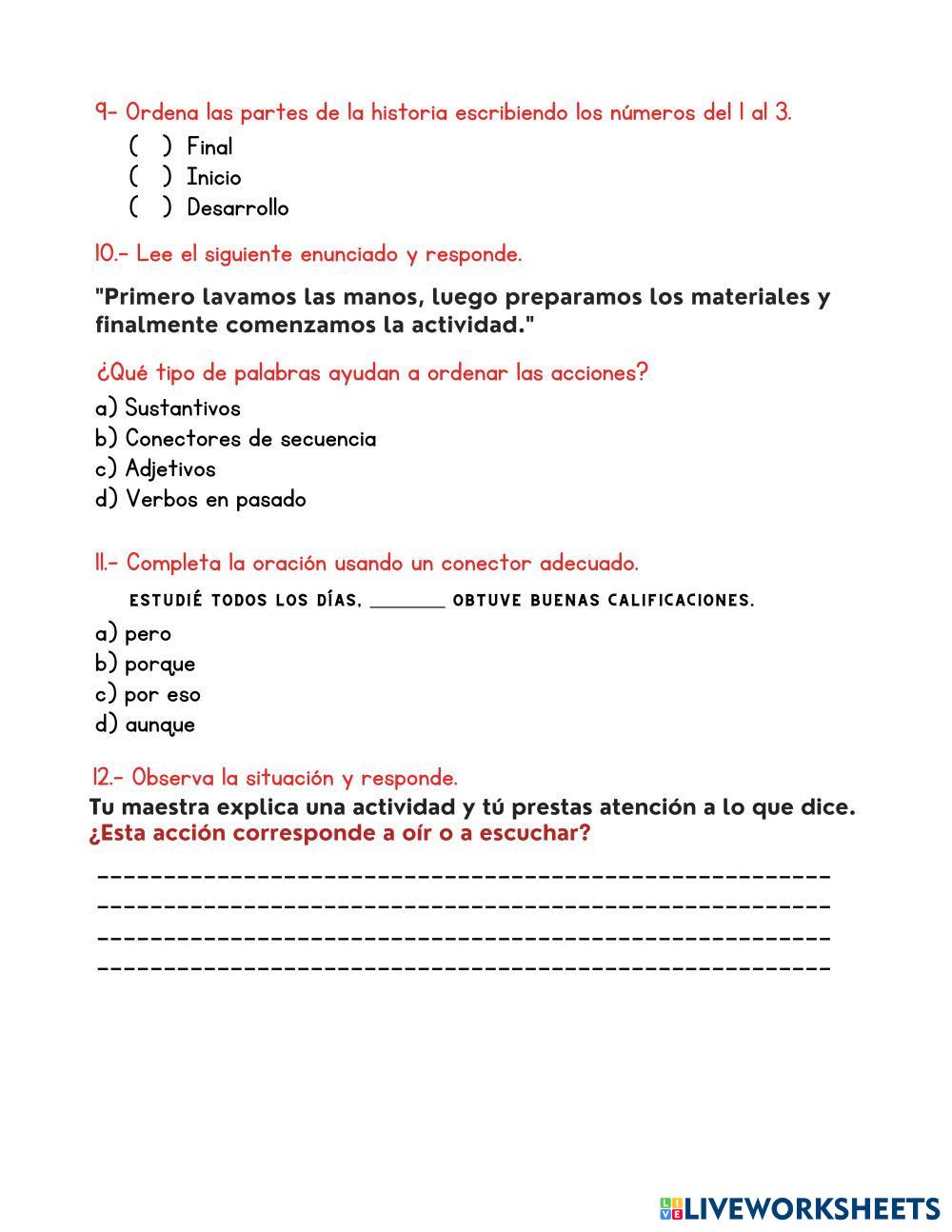 cuestionario_lenguaje.pdf