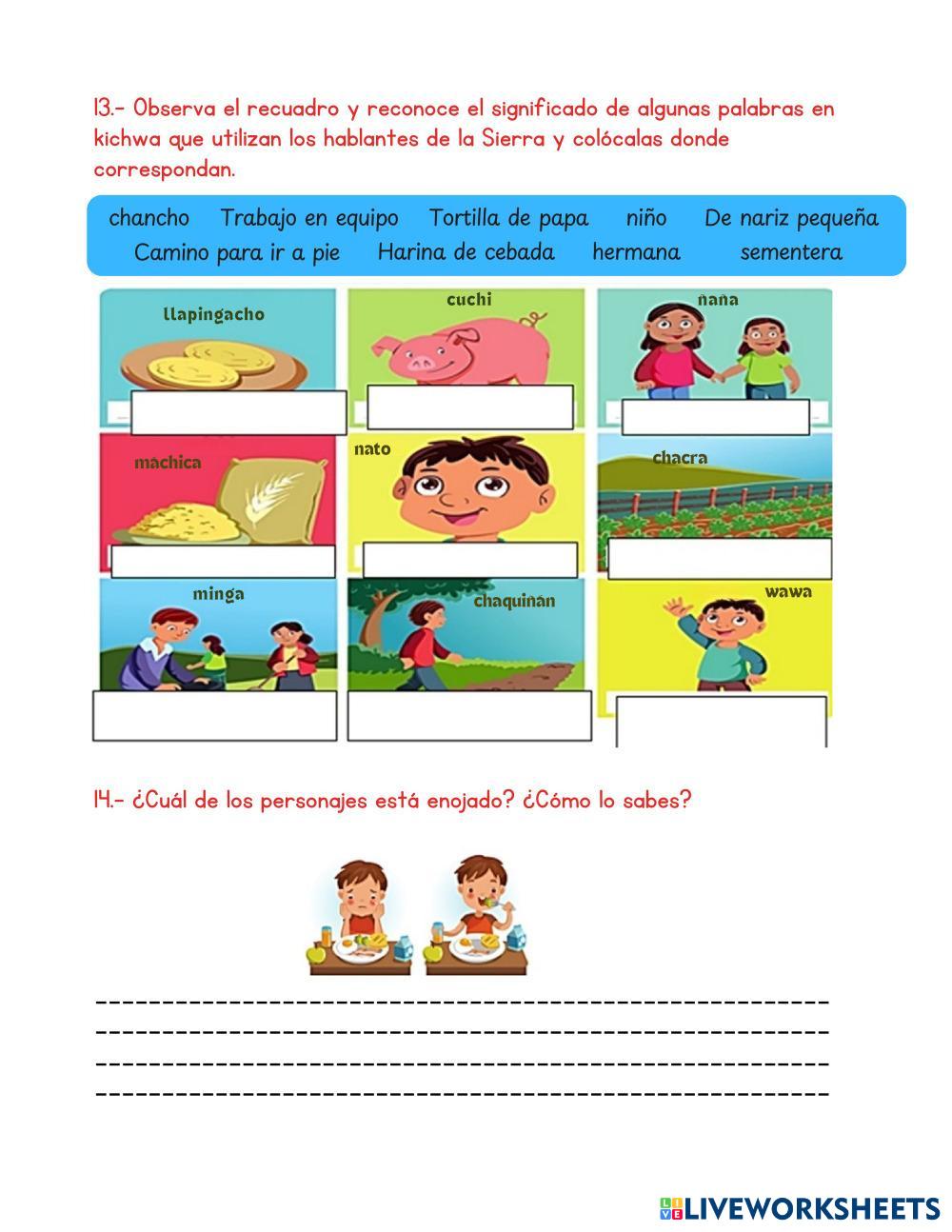 cuestionario_lenguaje.pdf