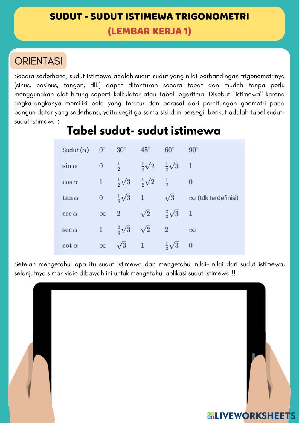 lkpd_bab_2_dan_3.pdf
