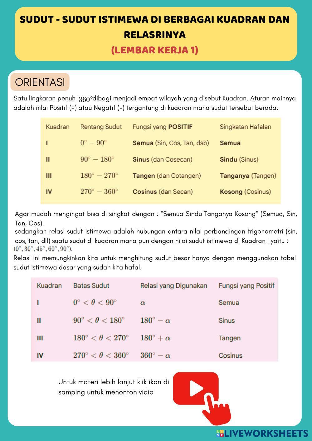 lkpd_bab_2_dan_3.pdf