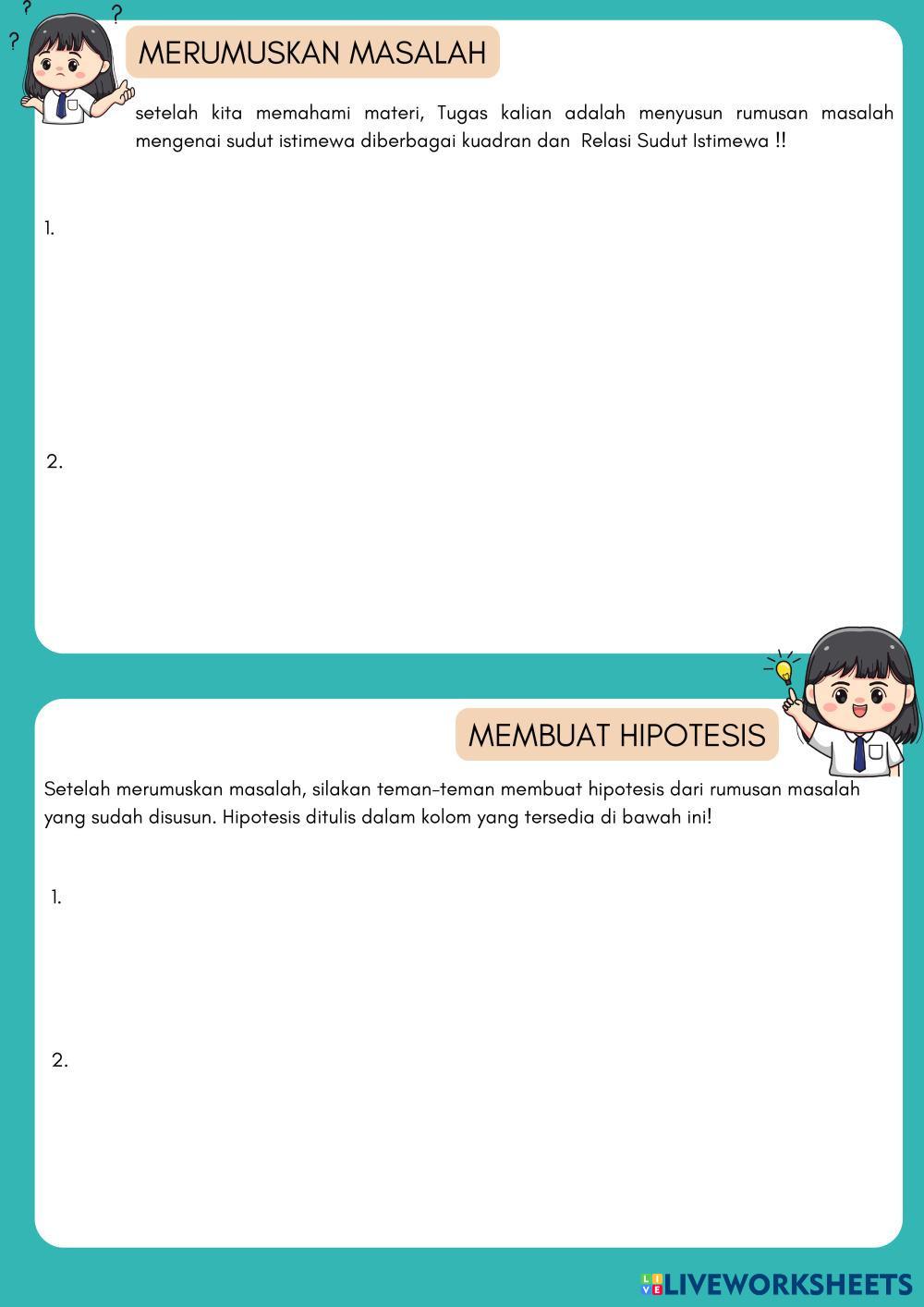 lkpd_bab_2_dan_3.pdf