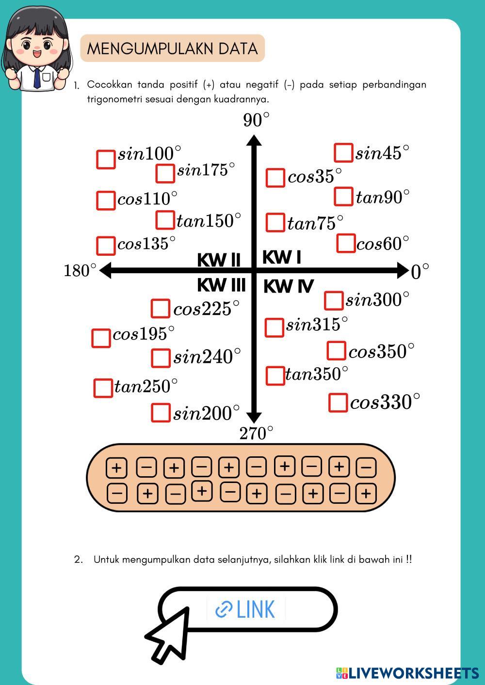 lkpd_bab_2_dan_3.pdf