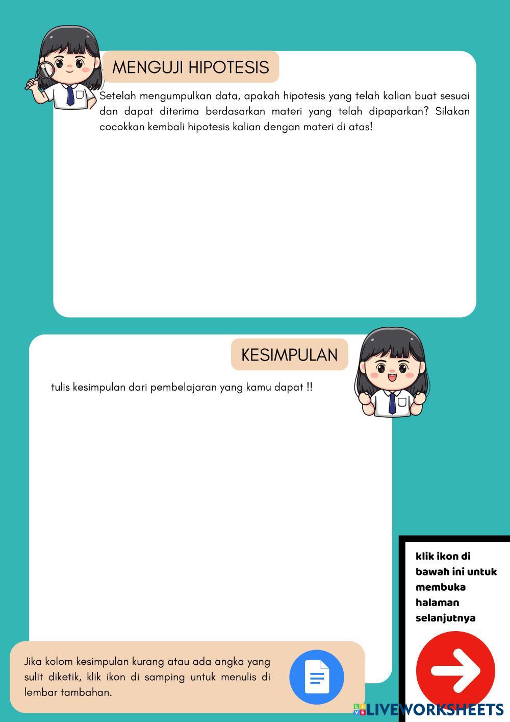 lkpd_bab_2_dan_3.pdf