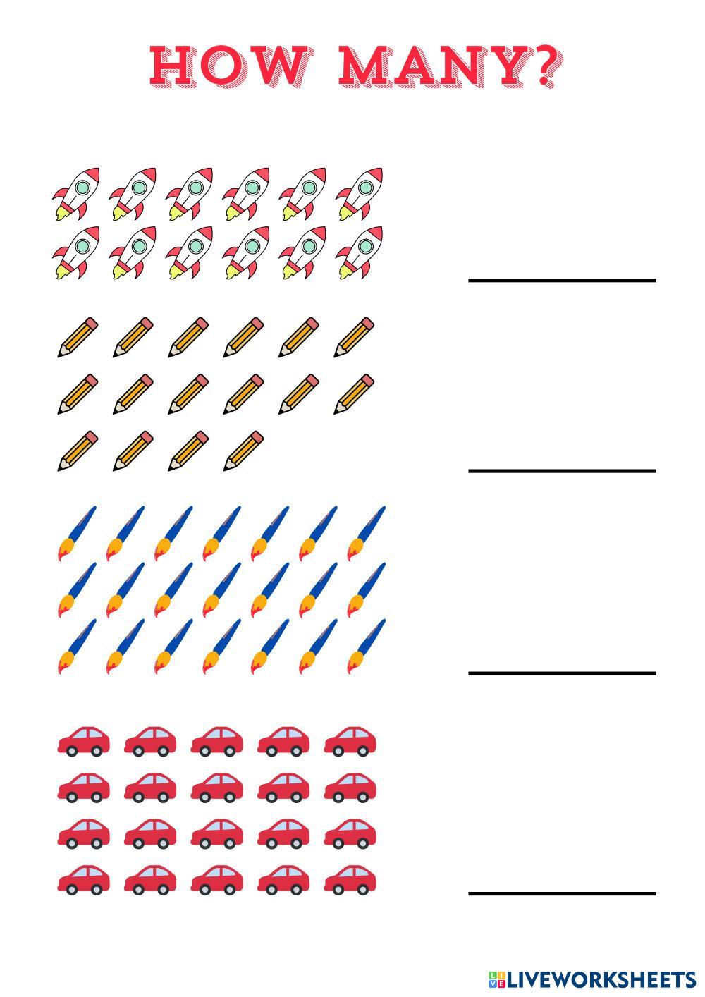 Colorful_Count_and_Match_Worksheet.pdf
