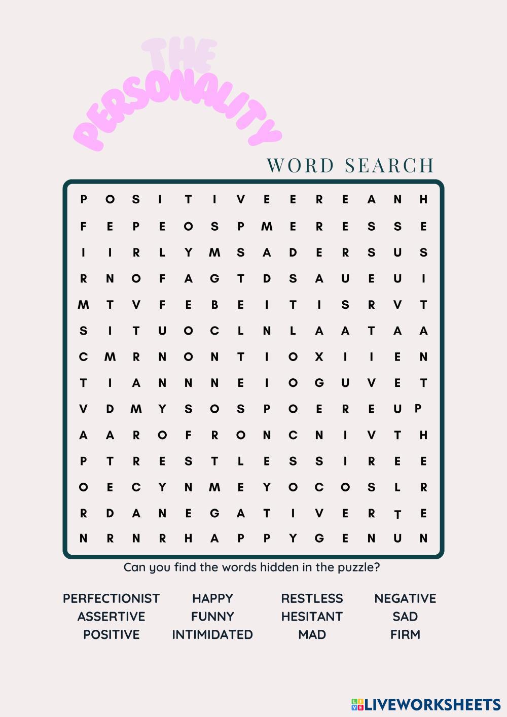 Colorful_Count_and_Match_Worksheet.pdf