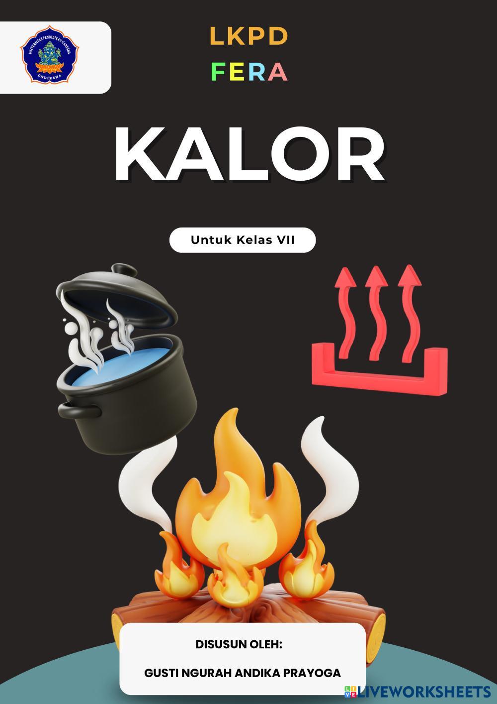 GO_KALOR.pdf