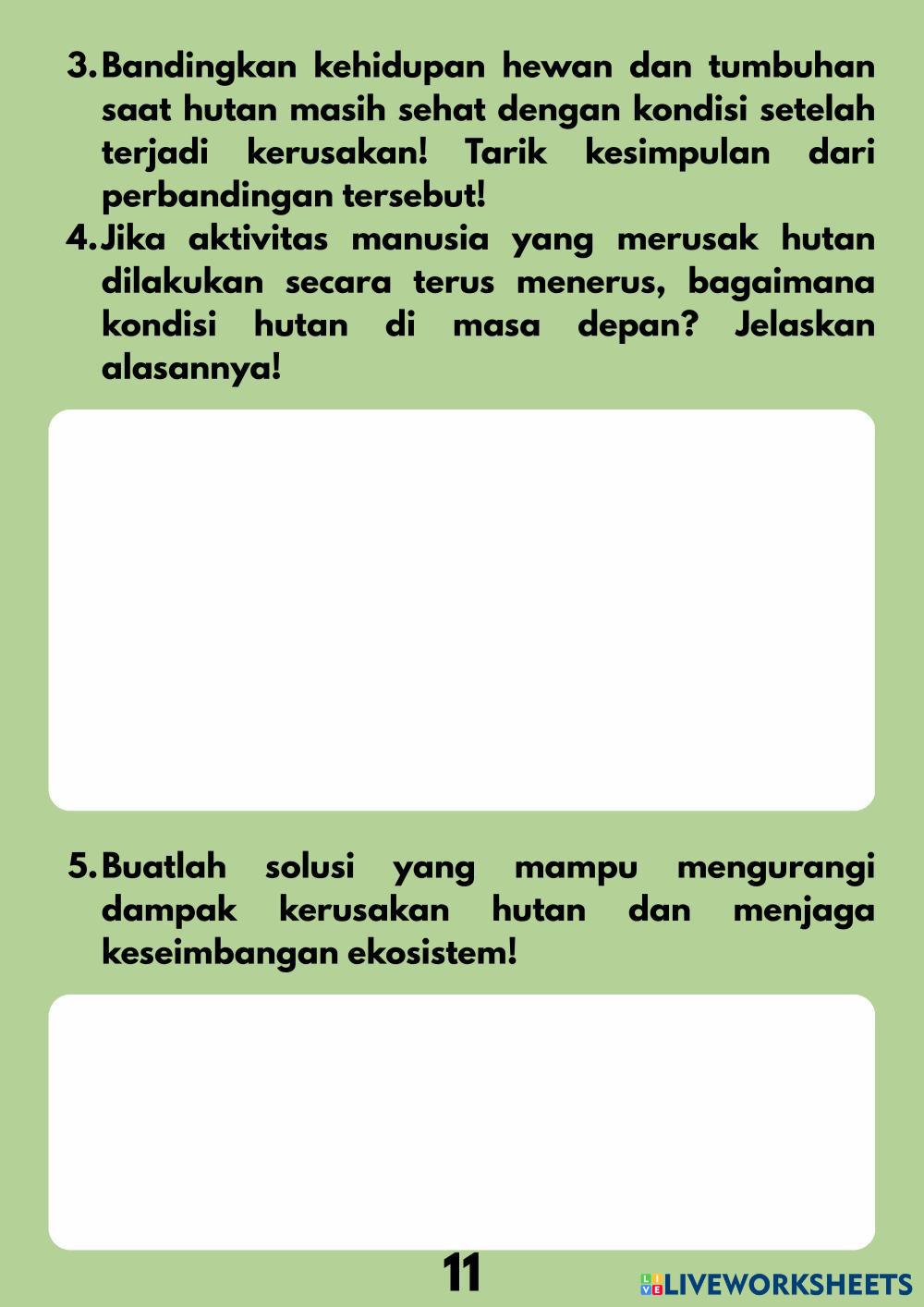 E-LKPD_Ekologi_dan_Keanekaragaman_Hayati.pdf