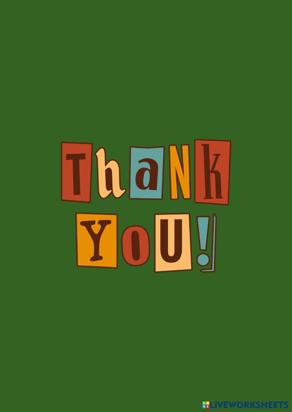 E-LKPD_Ekologi_dan_Keanekaragaman_Hayati.pdf