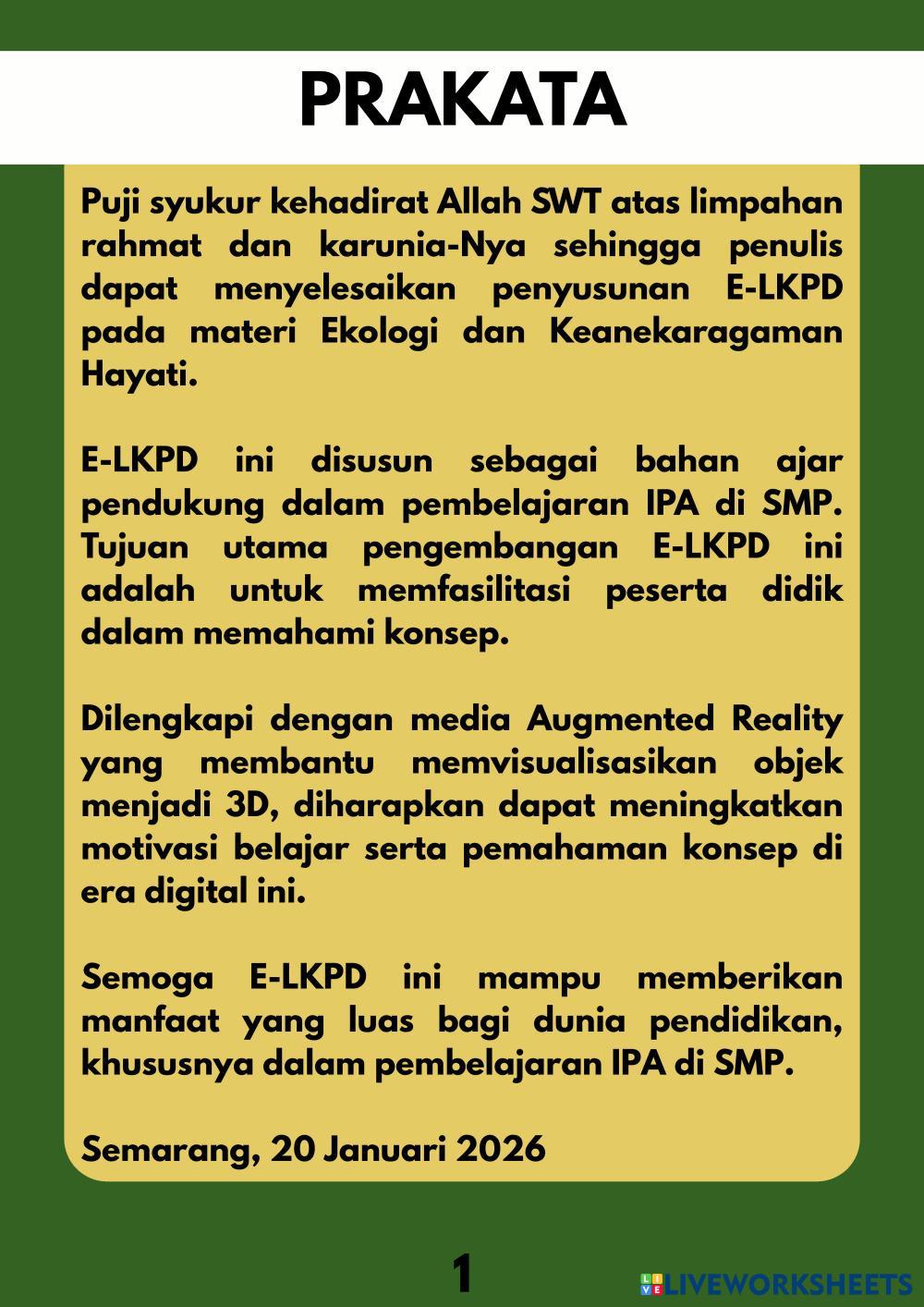 E-LKPD_Ekologi_dan_Keanekaragaman_Hayati.pdf