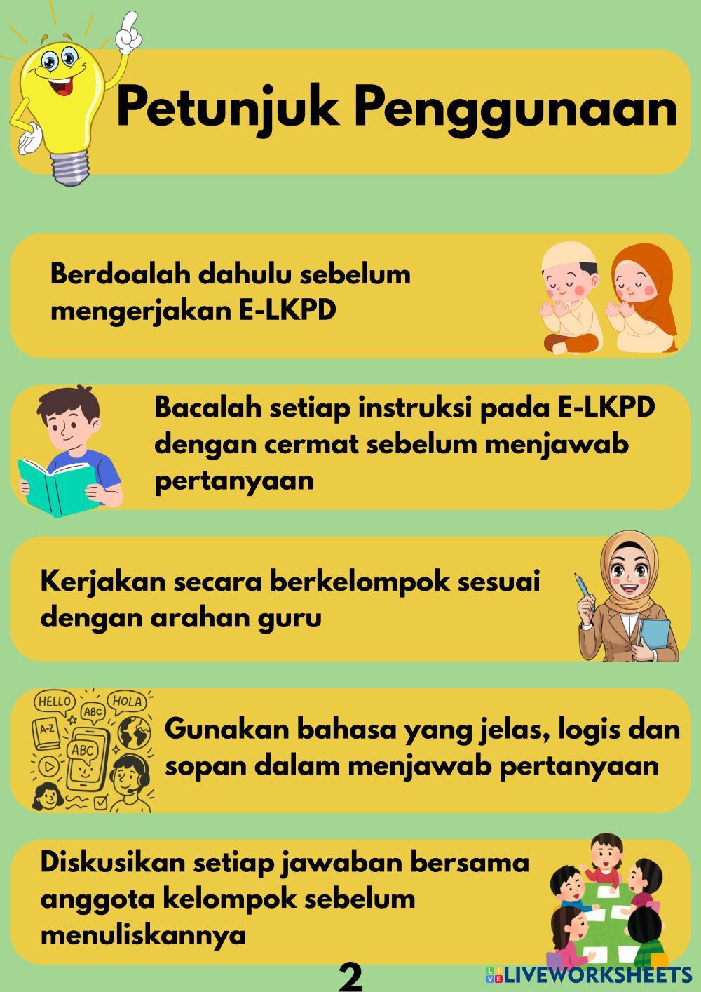 E-LKPD_Ekologi_dan_Keanekaragaman_Hayati.pdf