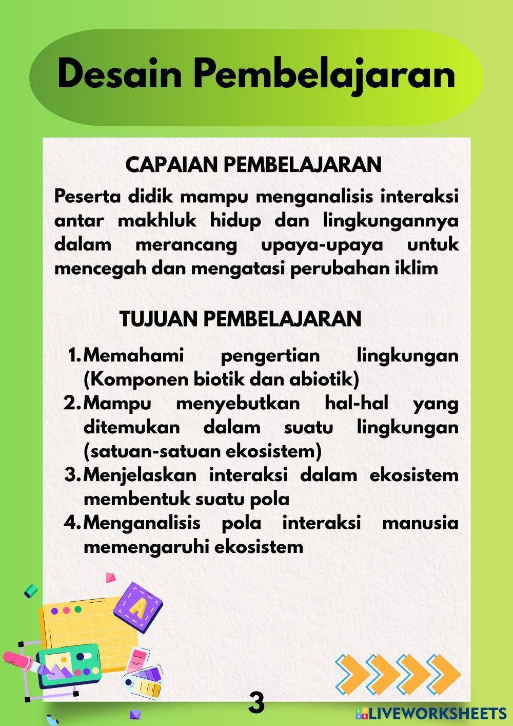 E-LKPD_Ekologi_dan_Keanekaragaman_Hayati.pdf