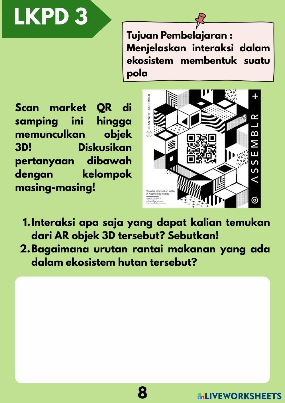 E-LKPD_Ekologi_dan_Keanekaragaman_Hayati.pdf
