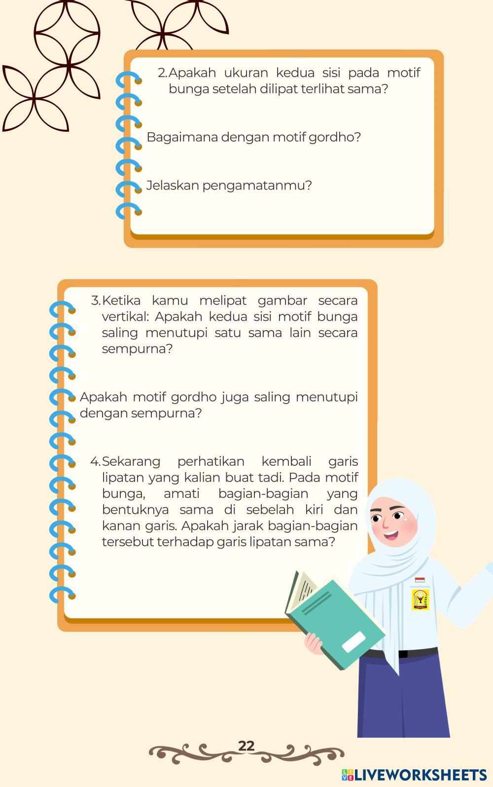 Salinan_dari_Cokelat_Ilustrasi_Modul_Ajar_Seni_Budaya_Sampul_Buku.pdf