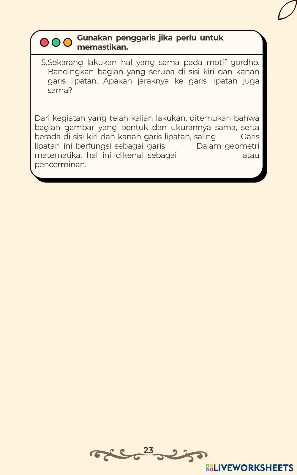 Salinan_dari_Cokelat_Ilustrasi_Modul_Ajar_Seni_Budaya_Sampul_Buku.pdf