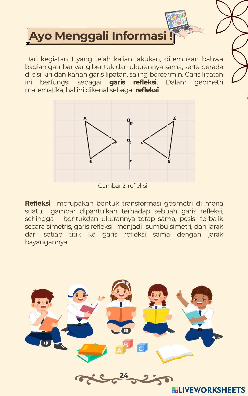 Salinan_dari_Cokelat_Ilustrasi_Modul_Ajar_Seni_Budaya_Sampul_Buku.pdf