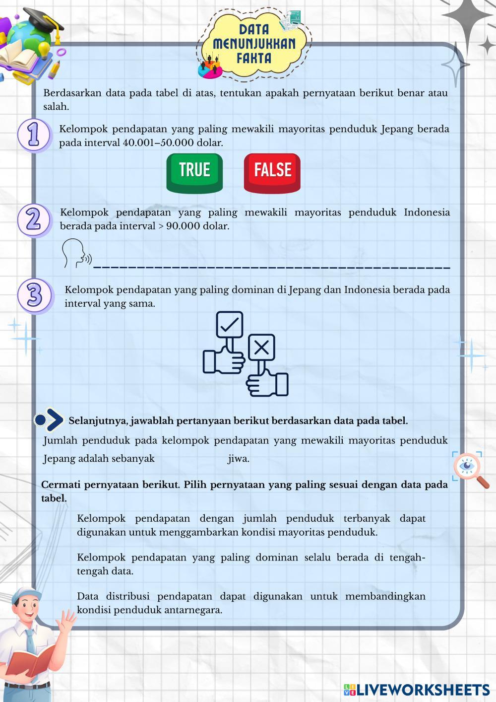 LKPD_STATISTIKA.pdf