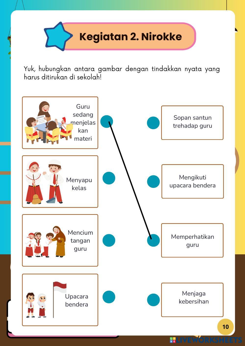 Produk_Skripsi.pdf