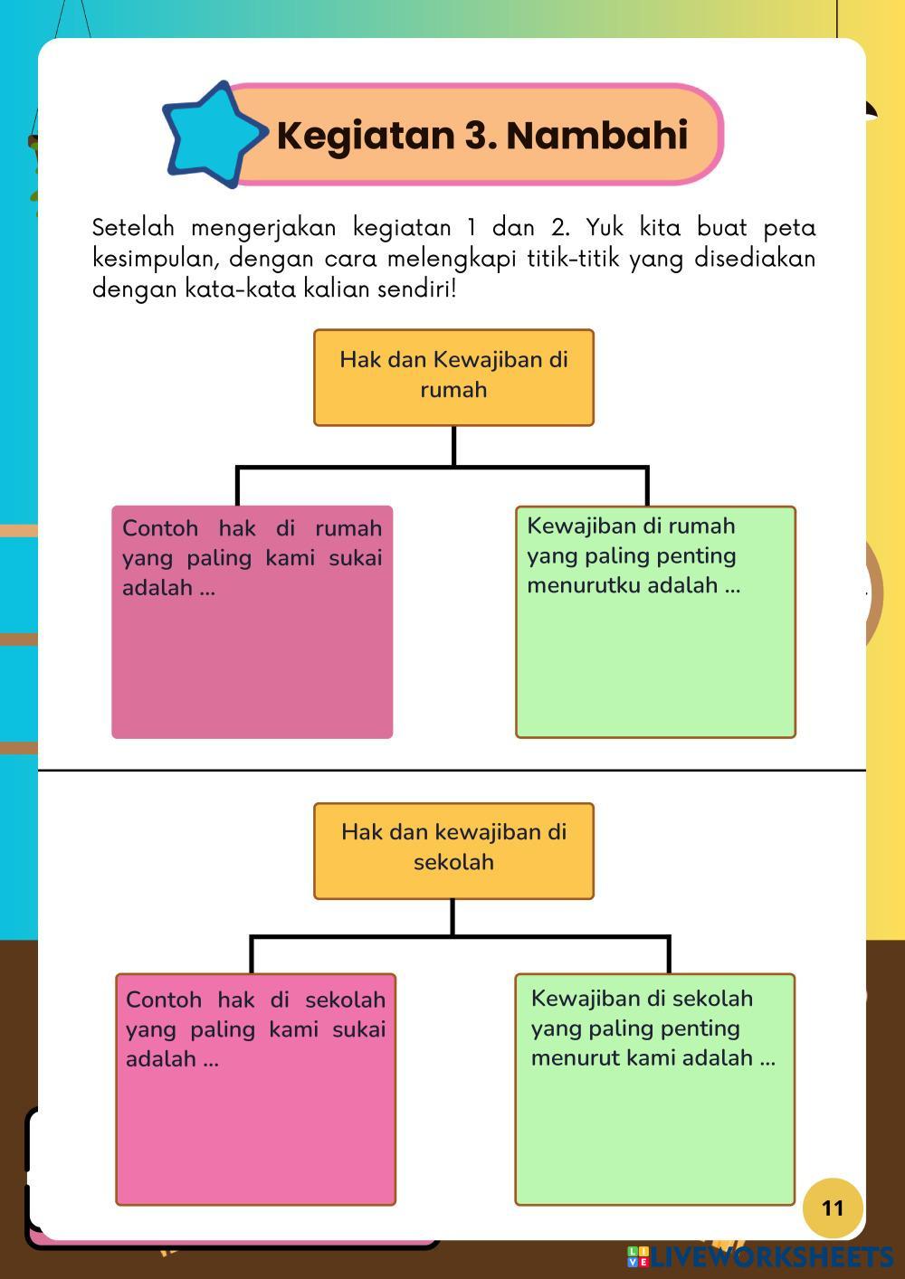 Produk_Skripsi.pdf