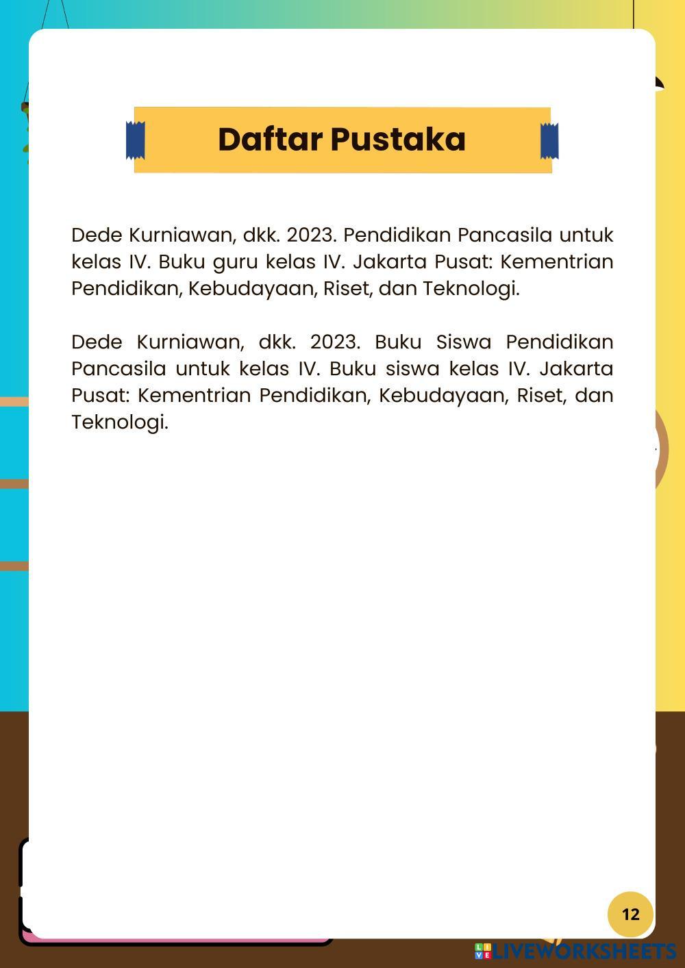 Produk_Skripsi.pdf