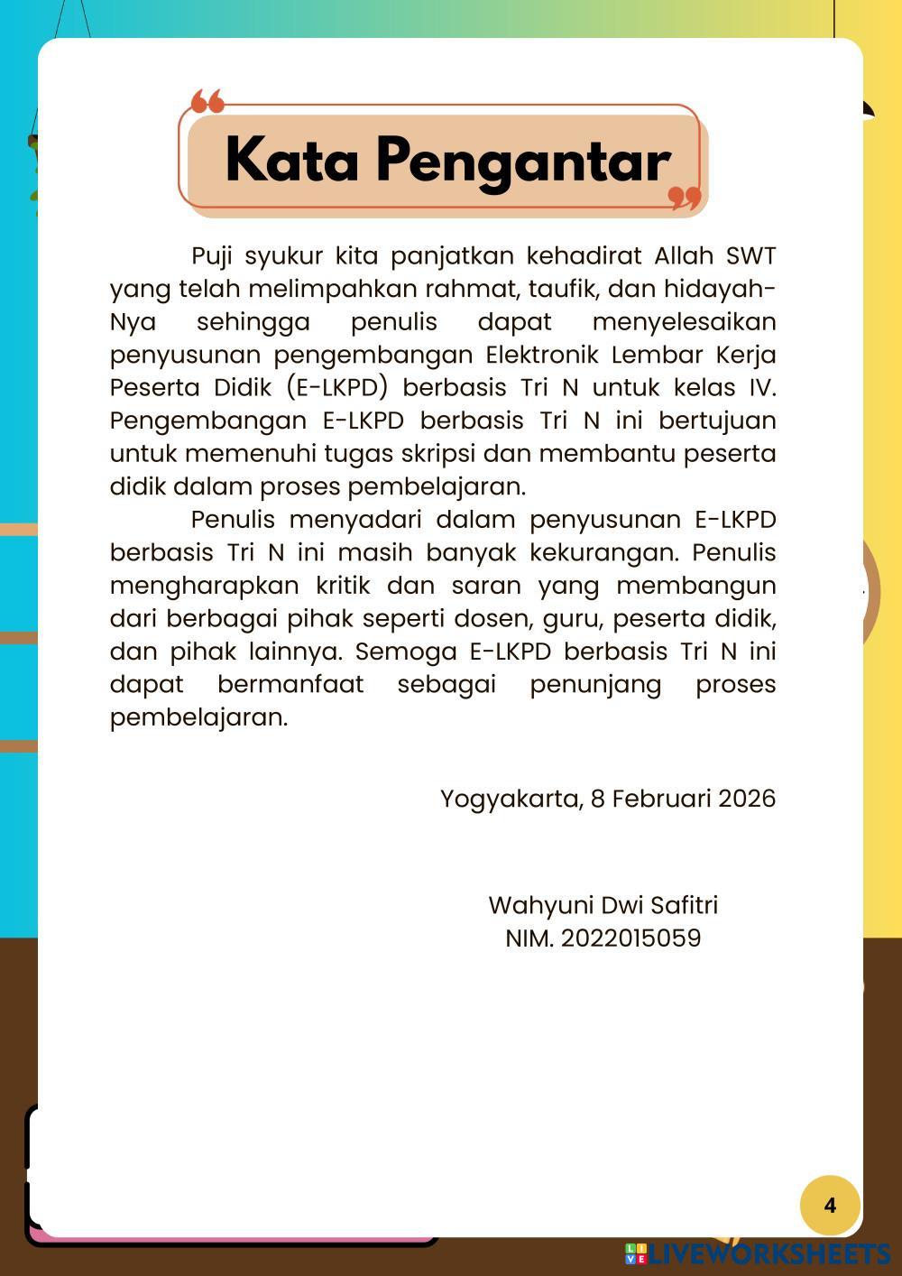 Produk_Skripsi.pdf