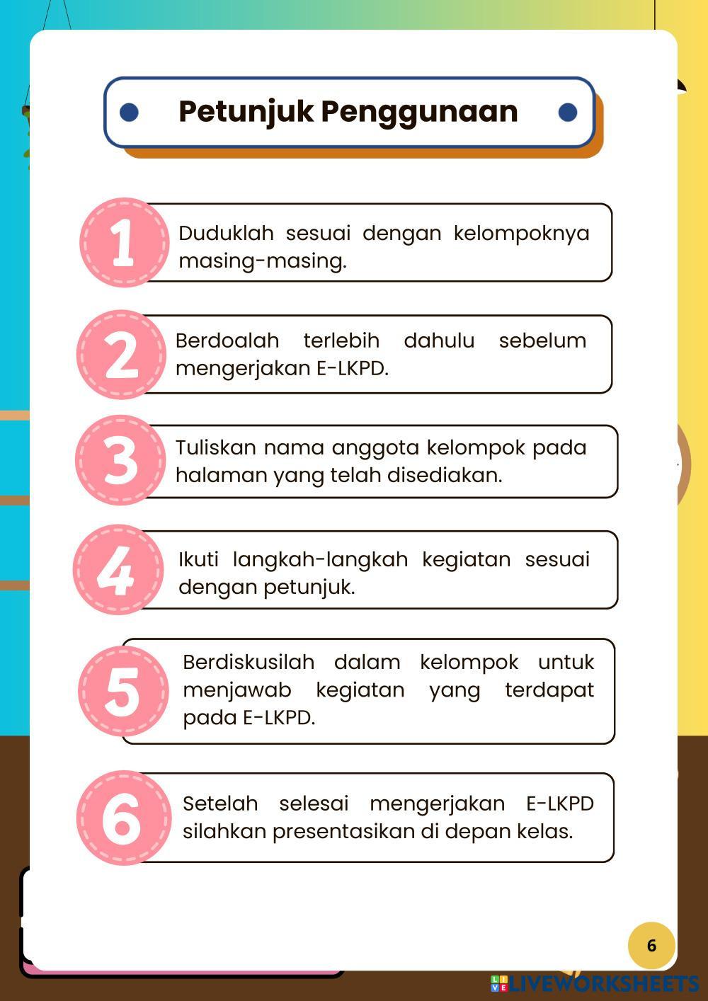 Produk_Skripsi.pdf
