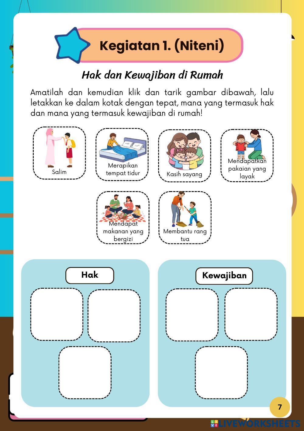 Produk_Skripsi.pdf