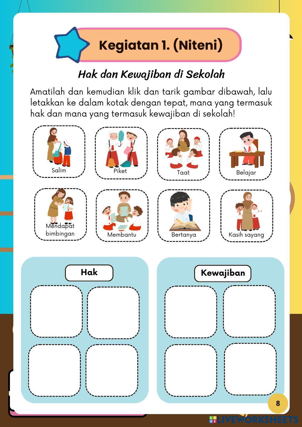 Produk_Skripsi.pdf