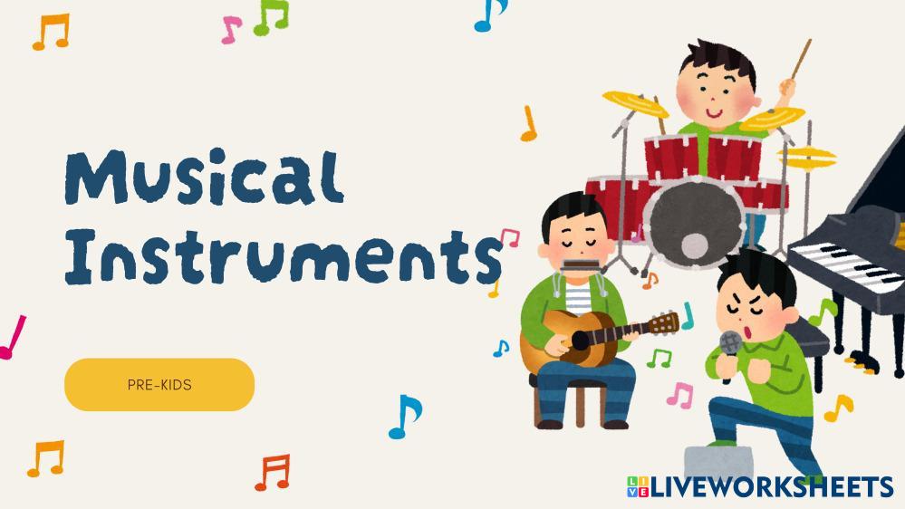 Musical_Instrument_Presentation_in_Blue_and_Yellow_Playful_Style.pdf
