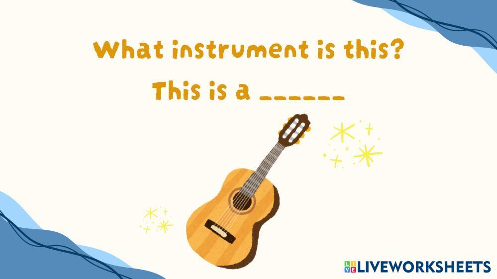 Musical_Instrument_Presentation_in_Blue_and_Yellow_Playful_Style.pdf